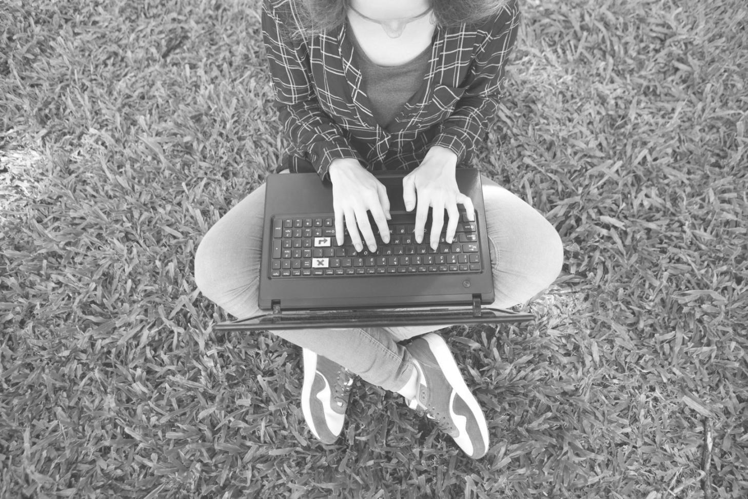 Sesión de trabajo durante evento formativo de finanzas